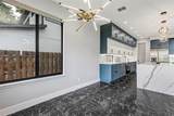 1418 Clark Street - Photo 20