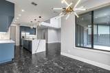1418 Clark Street - Photo 21