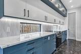 1418 Clark Street - Photo 22