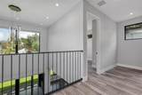 1418 Clark Street - Photo 23