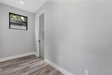 1418 Clark Street - Photo 24