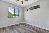 1418 Clark Street - Photo 25