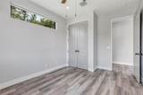 1418 Clark Street - Photo 26