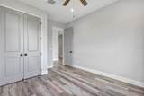 1418 Clark Street - Photo 27