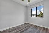 1418 Clark Street - Photo 28
