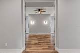 1418 Clark Street - Photo 29