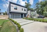1418 Clark Street - Photo 3