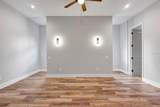 1418 Clark Street - Photo 31