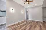 1418 Clark Street - Photo 32
