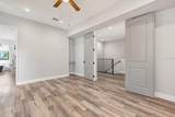 1418 Clark Street - Photo 33
