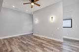 1418 Clark Street - Photo 34