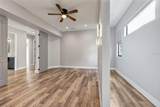 1418 Clark Street - Photo 35