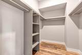 1418 Clark Street - Photo 36