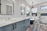 1418 Clark Street - Photo 37