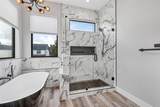 1418 Clark Street - Photo 38
