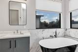 1418 Clark Street - Photo 39