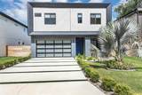 1418 Clark Street - Photo 4