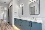 1418 Clark Street - Photo 40
