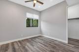 1418 Clark Street - Photo 41
