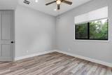 1418 Clark Street - Photo 42