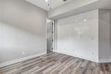 1418 Clark Street - Photo 43