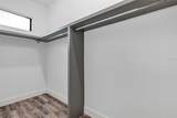 1418 Clark Street - Photo 44