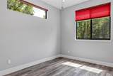 1418 Clark Street - Photo 45