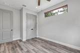 1418 Clark Street - Photo 46