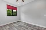 1418 Clark Street - Photo 47