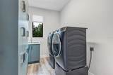 1418 Clark Street - Photo 48