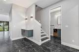 1418 Clark Street - Photo 5