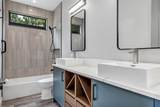 1418 Clark Street - Photo 50