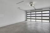1418 Clark Street - Photo 51