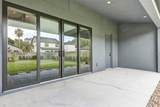 1418 Clark Street - Photo 52