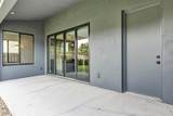 1418 Clark Street - Photo 53
