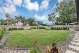 1418 Clark Street - Photo 54