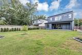 1418 Clark Street - Photo 56