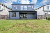 1418 Clark Street - Photo 57