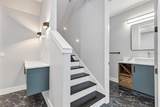 1418 Clark Street - Photo 6