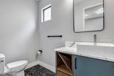 1418 Clark Street - Photo 7