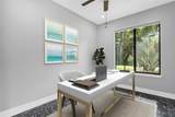 1418 Clark Street - Photo 8