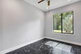 1418 Clark Street - Photo 9
