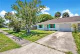 4488 Hidden Village Drive - Photo 1