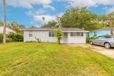730 Flanders Avenue - Photo 1