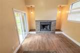 730 Flanders Avenue - Photo 11