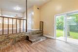 730 Flanders Avenue - Photo 12