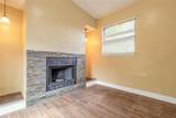 730 Flanders Avenue - Photo 13