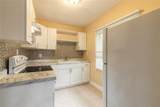 730 Flanders Avenue - Photo 14