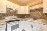 730 Flanders Avenue - Photo 16