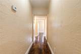 730 Flanders Avenue - Photo 17
